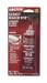 Loctite 37394 - Loctite 518 Anaerobic Gasket Maker