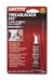 Loctite 37418 - Loctite Threadlocker 242 Medium Strength