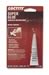 Click here for more information about Loctite 37425 - Loctite Super Glue Instant Adhesive
