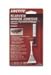 Loctite 37438 - Loctite Rearview Mirror Adhesive
