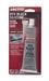 Loctite 37460 - Loctite RTV Black Silicone Sealant
