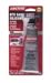 Loctite 37464 - Loctite RTV Gray Silicone Gasket Maker