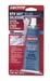 Loctite 37465 - Loctite RTV 587 Blue Silicone Gasket Maker