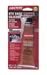 Loctite 37466 - Loctite RTV 5920 Copper Silicone Gasket Maker