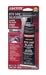 Loctite 37467 - Loctite RTV 598 Black Silicone Gasket Maker