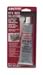 Loctite 37469 - Loctite RTV Red Silicone Gasket Maker