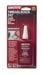 Loctite 37477 - Loctite Threadlocker 242 Medium Strength