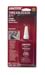 Loctite 37479 - Loctite Threadlocker 271 Heavy Duty