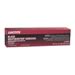 Loctite 37532 - Loctite Weatherstrip Adhesive