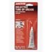 Loctite 37534 - Loctite Dielectric Tune-Up Grease