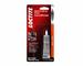 Click here for more information about Loctite 37534 - Loctite Dielectric Tune-Up Grease