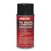 Loctite 37581 - Loctite Belt Dressing and Conditioner