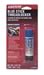 Loctite 37614 - Loctite Blue Threadlocker Sticks
