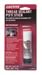 Loctite 37615 - Loctite PST Thread Sealant Sticks