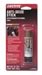 Click here for more information about Loctite 37616 - Loctite Copper Anti-Seize Sticks