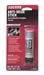 Loctite 37617 - Loctite Silver Anti-Seize Sticks