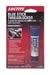 Loctite 37643 - Loctite Blue Threadlocker Sticks