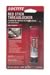 Loctite 37701 - Loctite Red Threadlocker Sticks