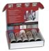 Loctite 38725 - Loctite Thread Treatment Sticks