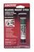 Click here for more information about Loctite 39150 - Loctite Bearing Mount Sticks