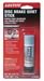 Loctite 40300 - Loctite Disc Brake Quiet