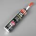 Loctite 40463 - Loctite RTV 598 Black Silicone Gasket Maker Power Can