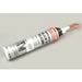 Loctite 40464 - Loctite RTV Black Silicone Sealant Power Can