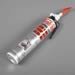 Loctite 40465 - Loctite RTV Red Silicone Gasket Maker Power Can