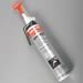 Loctite 40481 - Loctite RTV Clear Silicone Sealant Power Can