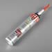 Loctite 40505 - Loctite RTV Gray Silicone Gasket Maker Power Can