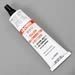 Click here for more information about Loctite 40669 - Loctite Weatherstrip Adhesive