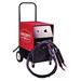 Lenco LC20400 - Lenco Auto Body Spot Welders