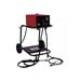 Lenco LC20820 - Lenco