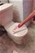 Genuine Hotrod Hardware TT-8000-O - Genuine Hotrod Hardware® Toilet Tattoos