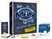 Click here for more information about Genuine Hotrod Hardware MAN - Genuine Hotrod Hardware® The Man Game Board Games