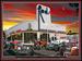 Click here for more information about Genuine Hotrod Hardware L-C002 - Genuine Hotrod Hardware® Artwork