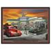 Click here for more information about Genuine Hotrod Hardware L-C015 - Genuine Hotrod Hardware® Artwork