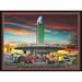 Click here for more information about Genuine Hotrod Hardware L-C019 - Genuine Hotrod Hardware® Artwork