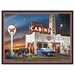 Click here for more information about Genuine Hotrod Hardware L-C022 - Genuine Hotrod Hardware® Artwork
