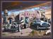 Click here for more information about Genuine Hotrod Hardware L-C024 - Genuine Hotrod Hardware® Artwork