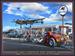 Click here for more information about Genuine Hotrod Hardware L-C026 - Genuine Hotrod Hardware® Artwork