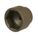 Lisle LI14700 - Lisle Oil Filter Sockets