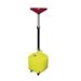 Lisle LI17432 - Lisle Oil Lift Drains