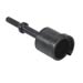 Lisle LI18980 - Lisle Pneumatic U-Joint Drivers