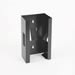 Lisle LI20130 - Lisle Glove Dispensers