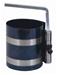 Click here for more information about Lisle 20500 - Lisle Piston Ring Compressors