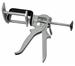 Click here for more information about Lisle 25750 - Lisle Dual Piston Brake Caliper Compressors