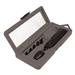 Click here for more information about Lisle 29200 - Lisle 3/8 in. Hand Impact Tool Sets