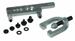 Click here for more information about Lisle 31310 - Lisle Flaring Tool Sets