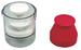 Click here for more information about Lisle 34550 - Lisle Handy Packer Bearing Packers